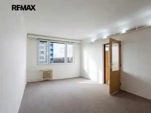 Prodej bytu 3+1, Praha - Malešice, Počernická, 72 m2