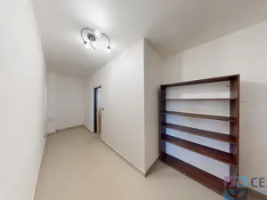Pronájem bytu 4+kk, Jenišovice, 101 m2