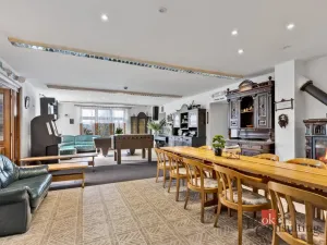 Prodej chalupy, 1026 m2