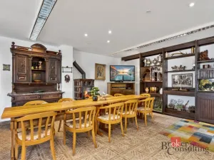 Prodej chalupy, 1026 m2