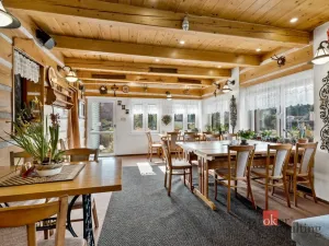 Prodej chalupy, Nová Ves nad Nisou, 1026 m2