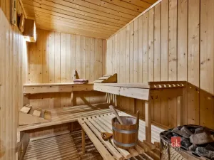 Prodej chalupy, Nová Ves nad Nisou, 1026 m2