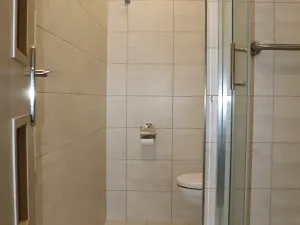 Pronájem bytu 1+kk, Plzeň, Plaská, 27 m2