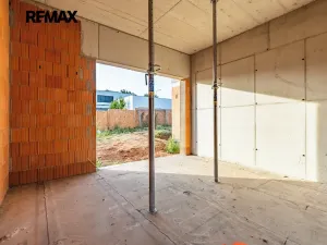 Prodej vily, Praha - Lysolaje, K Housličkám, 310 m2