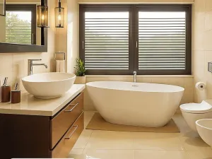 Prodej vily, Praha - Lysolaje, K Housličkám, 310 m2