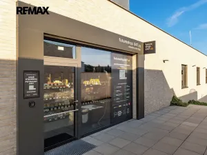 Prodej vily, Praha - Lysolaje, K Housličkám, 310 m2