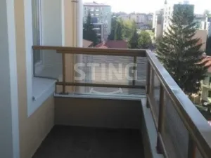 Prodej bytu 3+1, Přerov - Přerov I-Město, 86 m2