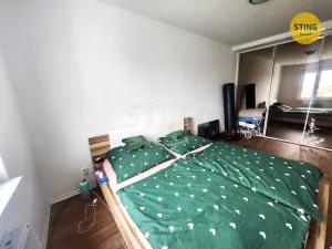 Prodej bytu 3+1, Přerov - Přerov I-Město, 86 m2