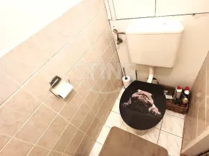 Prodej bytu 3+1, Přerov - Přerov I-Město, 86 m2