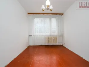 Prodej bytu 3+1, Praha, Kálikova, 70 m2
