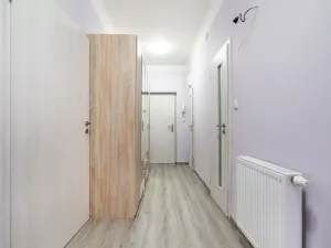 Pronájem bytu 6+kk a větší, Karlovy Vary, Na Vyhlídce, 145 m2