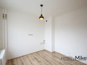 Pronájem bytu 3+1, Železný Brod, Na Vápence, 73 m2