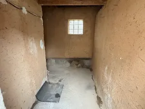 Prodej rodinného domu, Rochlov, 61 m2