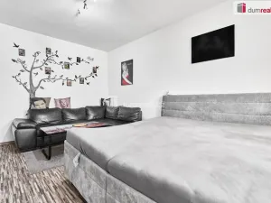 Prodej bytu 3+1, Sokolov, Jelínkova, 67 m2