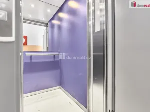 Prodej bytu 3+1, Sokolov, Jelínkova, 67 m2