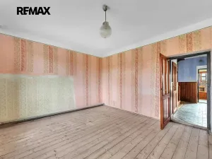 Prodej rodinného domu, Tupadly, 130 m2