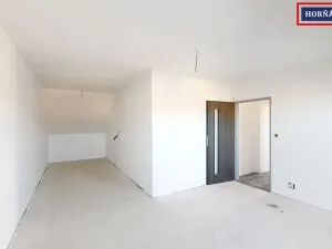 Prodej rodinného domu, Bučovice, Na Padělcích, 175 m2