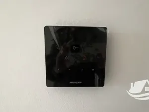 Prodej bytu 4+kk, Tribunj, Chorvatsko, 105 m2