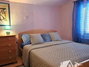 Prodej vily, Vinišće, Chorvatsko, 500 m2