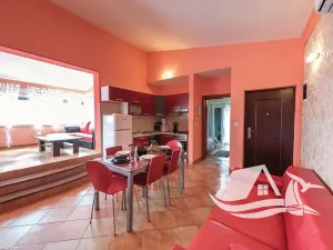 Prodej vily, Vinišće, Chorvatsko, 500 m2