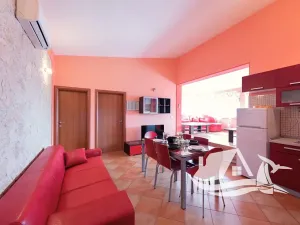 Prodej vily, Vinišće, Chorvatsko, 500 m2