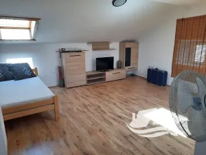 Prodej rodinného domu, Medulin, Chorvatsko, 200 m2