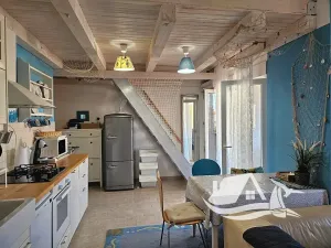 Prodej bytu 3+kk, Vodice, Chorvatsko, 74 m2