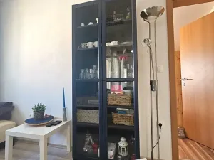 Prodej bytu 3+kk, Vodice, Chorvatsko, 74 m2