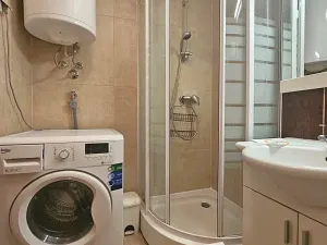 Prodej bytu 3+kk, Vodice, Chorvatsko, 74 m2