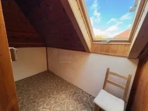 Pronájem bytu 3+kk, Tachov, Hornická, 56 m2