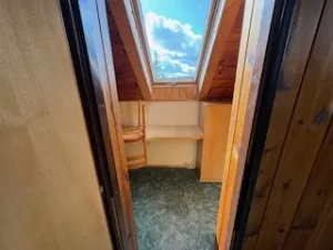 Pronájem bytu 3+kk, Tachov, Hornická, 56 m2