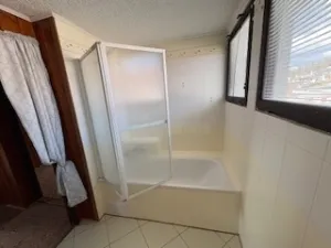 Pronájem bytu 3+kk, Tachov, Hornická, 56 m2