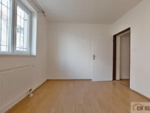 Pronájem bytu 2+kk, Brno - Husovice, Valchařská, 44 m2