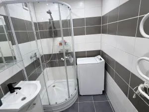 Prodej bytu 2+1, Opava, Liptovská, 59 m2