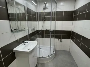 Prodej bytu 2+1, Opava, Liptovská, 59 m2