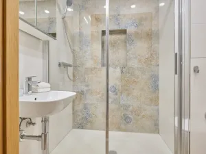 Prodej bytu 4+1, Praha - Stodůlky, Kovářova, 110 m2