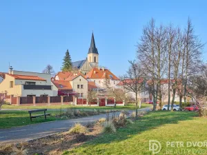 Prodej bytu 4+1, Praha - Stodůlky, Kovářova, 110 m2