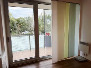 Prodej bytu 1+kk, Olomouc - Hodolany, Kavaleristů, 26 m2