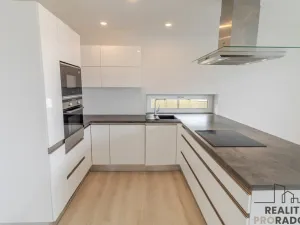 Prodej rodinného domu, Všechovice, 191 m2