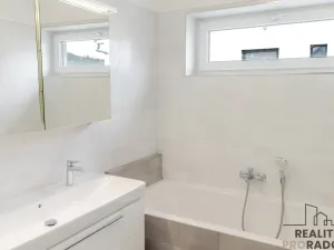 Prodej rodinného domu, Všechovice, 191 m2