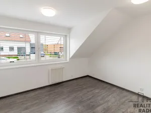 Prodej rodinného domu, Všechovice, 191 m2