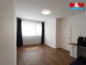 Pronájem bytu 3+kk, Olomouc - Řepčín, Aloise Rašína, 79 m2