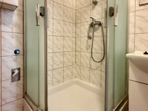 Pronájem bytu 2+1, Hradec Králové - Slezské Předměstí, Uhelná, 55 m2