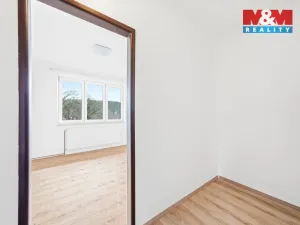 Prodej bytu 3+kk, Mladkov, 70 m2