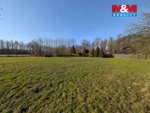 Prodej pozemku pro bydlení, Vratimov, Popinecká, 1929 m2