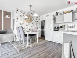 Prodej rodinného domu, Ostrov, Krušnohorská, 340 m2