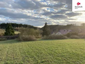 Prodej pozemku pro bydlení, Střemošice, 2783 m2