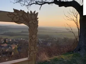 Prodej pozemku pro bydlení, Střemošice, 2783 m2