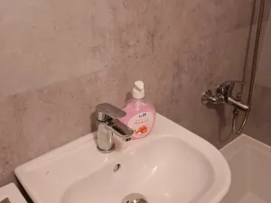 Pronájem bytu 2+kk, Praha - Záběhlice, Dunická, 45 m2