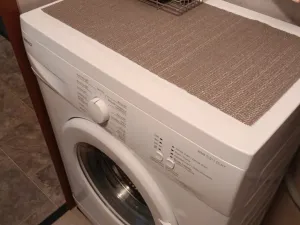 Pronájem bytu 2+kk, Praha - Záběhlice, Dunická, 45 m2